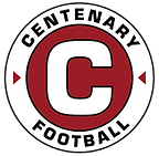 Centenary College of Louisiana