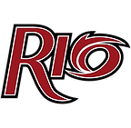 University of Rio Grande