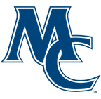 Marietta College