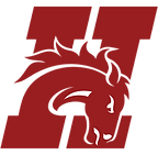 Hastings College