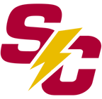 Simpson College