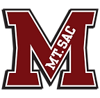 Mt. San Antonio College