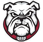 Holmes Community College