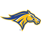 Monroe University - New Rochelle