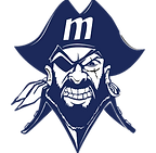 Modesto Junior College