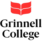 Grinnell College