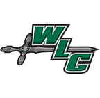 Wisconsin Lutheran College