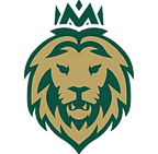 Los Angeles Valley College