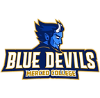 Merced College
