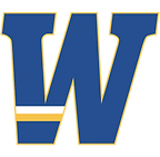 Widener University