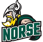 Mesabi Range College