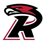 Ripon College