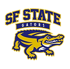 San Francisco State University