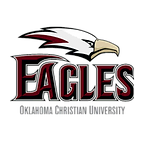 Oklahoma Christian University