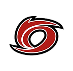 University of Rio Grande