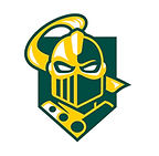 Clarkson University