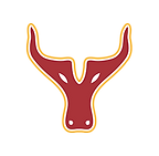 Yakima Valley College
