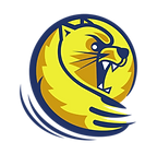 Lander University
