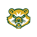 Saint Vincent College - Pennsylvania