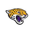 Jacksonville College