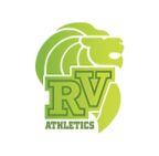 Raritan Valley Community College