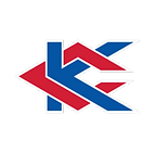 Kansas City Kansas Community College