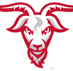 Worcester Polytechnic Institute