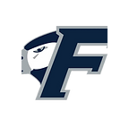 Fisher College