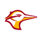 Hesston College