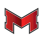Maryville University