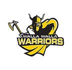 Walla Walla Community College