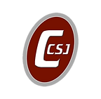 Calumet College of St. Joseph