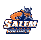Salem State University