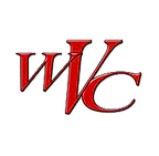 Wabash Valley College