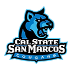 California State University  San Marcos