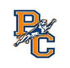 SUNY Purchase College