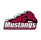 Western Wyoming Community College