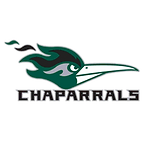 College of DuPage