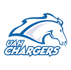 University of Alabama  Huntsville
