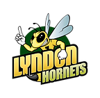 Northern Vermont University  Lyndon