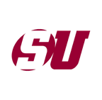 Schreiner University