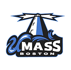 University of Massachusetts  Dartmouth