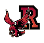 Roberts Wesleyan College