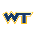 Williamson College of the Trades