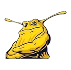 University of California  Santa Cruz