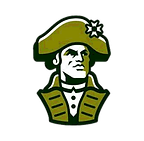 Franciscan University of Steubenville