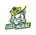 Lees-McRae College
