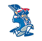 Francis Marion University