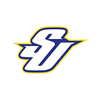 Spalding University