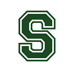 Salem Community College